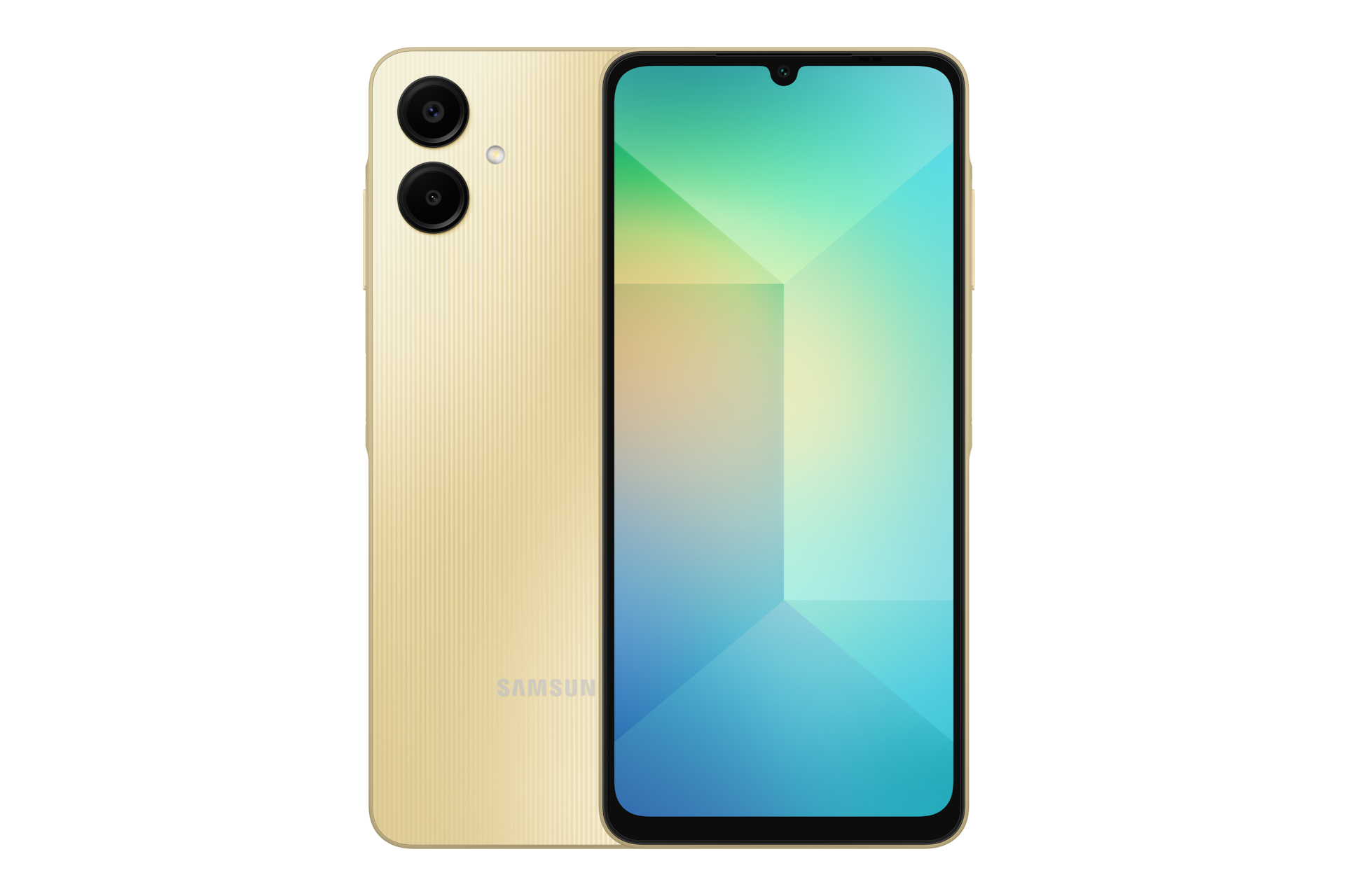 سعر ومواصفات Samsung Galaxy A06 اقوى هاتف من سامسونج بإمكانيات ومميزات يستحق الشراء بجدارة