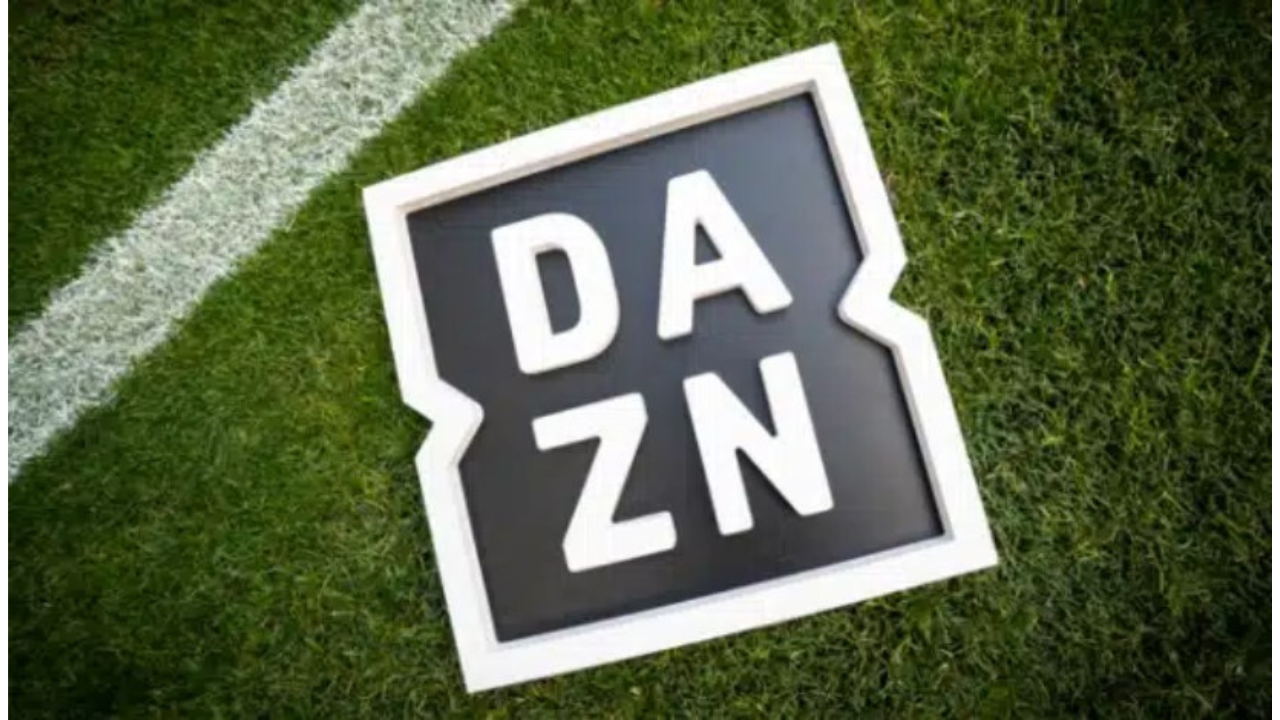 الأن... تردد قناة dazn الناقلة لمباريات كأس العالم للأندية 2025