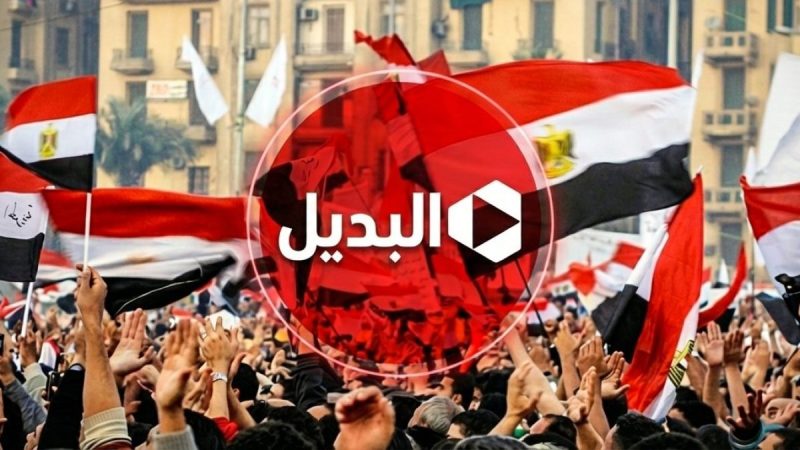 ختان الإناث في إسلام ويب: ما هو وكيف انتشر حسب التقديرات المتاحة
